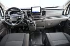 Ford Transit - fotka číslo 8