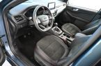 Ford Kuga - fotka číslo 10