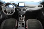 Ford Kuga - fotka číslo 11