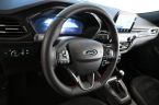 Ford Kuga - fotka číslo 12