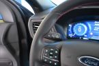Ford Kuga - fotka číslo 13