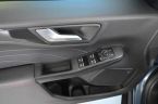 Ford Kuga - fotka číslo 14