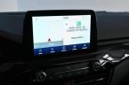 Ford Kuga - fotka číslo 15