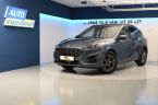 Ford Kuga - fotka číslo 1