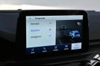 Ford Kuga - fotka číslo 20