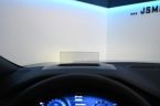 Ford Kuga - fotka číslo 27