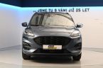 Ford Kuga - fotka číslo 2