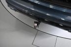 Ford Kuga - fotka číslo 29