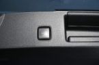 Ford Kuga - fotka číslo 32