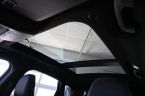 Ford Kuga - fotka číslo 33
