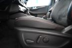 Ford Kuga - fotka číslo 36