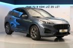 Ford Kuga - fotka číslo 3