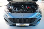 Ford Kuga - fotka číslo 39