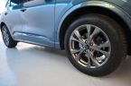 Ford Kuga - fotka číslo 40