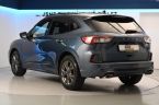 Ford Kuga - fotka číslo 6
