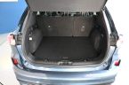 Ford Kuga - fotka číslo 7
