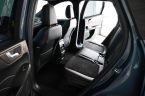 Ford Kuga - fotka číslo 8