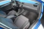 Škoda Superb - fotka číslo 9