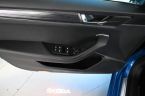 Škoda Superb - fotka číslo 13