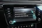 Škoda Superb - fotka číslo 18