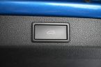 Škoda Superb - fotka číslo 23