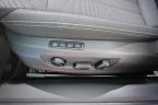 Škoda Superb - fotka číslo 25