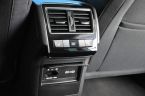 Škoda Superb - fotka číslo 26