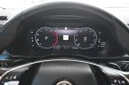 Škoda Superb - fotka číslo 30