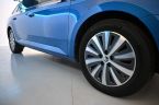 Škoda Superb - fotka číslo 35