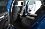 Škoda Superb - fotka číslo 8