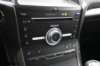 Ford S-MAX - fotka číslo 19