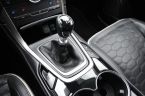 Ford S-MAX - fotka číslo 20