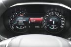 Ford S-MAX - fotka číslo 21