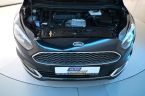 Ford S-MAX - fotka číslo 35