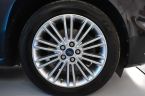 Ford S-MAX - fotka číslo 36