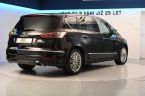 Ford S-MAX - fotka číslo 4