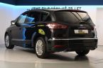 Ford S-MAX - fotka číslo 6