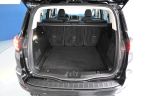 Ford S-MAX - fotka číslo 7