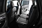 Ford S-MAX - fotka číslo 8