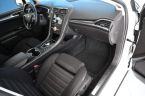 Ford Mondeo - fotka číslo 9