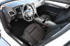 Ford Mondeo - fotka číslo 10