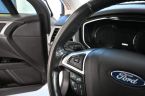Ford Mondeo - fotka číslo 13