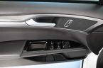 Ford Mondeo - fotka číslo 14