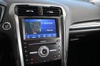 Ford Mondeo - fotka číslo 15