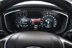 Ford Mondeo - fotka číslo 19