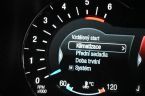Ford Mondeo - fotka číslo 21
