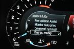 Ford Mondeo - fotka číslo 25