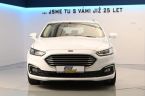 Ford Mondeo - fotka číslo 2