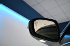 Ford Mondeo - fotka číslo 29