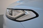 Ford Mondeo - fotka číslo 30